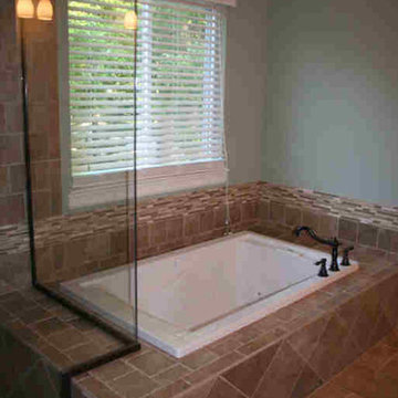 Hillan Holmes Projects