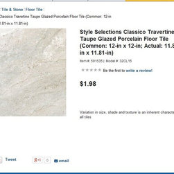 Outdated to Modern Master - Products