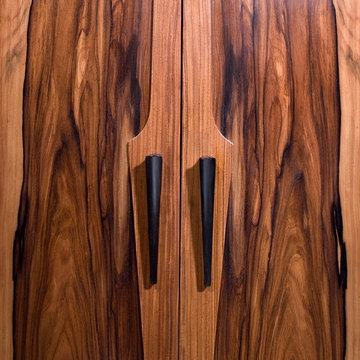 Northport Contemporary