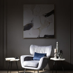 Hermes - Sofas