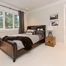 playroom/spareroom/kids room