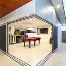 Mancave