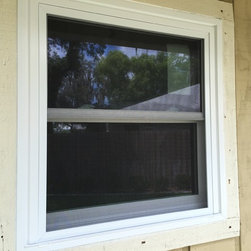 Windows - Windows