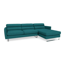cape furniture