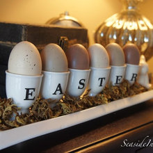 Easter