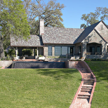 Country Estate