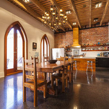 Floors