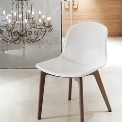 Bontempi - Seventy - Dining Chairs
