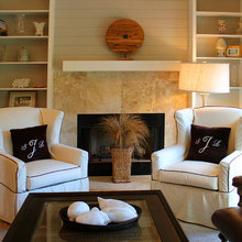 Sheppard Reno