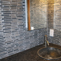 Marble Tiles - Products