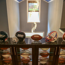Mancave