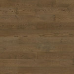 Buytilesandmore - Ladson Clayborne 7.5X75 Brushed Engineered Hardwood Plank, 176 Sq.ft - Ladson Clayborne Engineered Wood Flooring is a high-end choice that will complement a variety of decor styles. These 7.48x75.6 micro beveled planks can make any room stand out from entryways, kitchens, bathrooms and throughout any other area in your residence or commercial property where sophistication is appreciated. Highly durable and water-resistant, this engineered hardwood includes a protective layer that provides ultimate durability and longevity, protecting against everyday wear and tear making it the ultimate worry-free flooring solution.