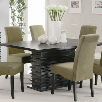Dining Room Furniture