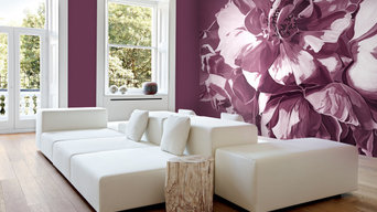 Tosca / Vinaccia - Opera wallpaper collection