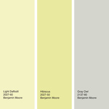 colors