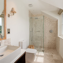 Camille Bathroom Tile