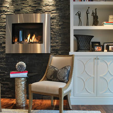 Living Room Ideas