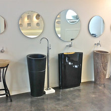 ensuite bath concepts