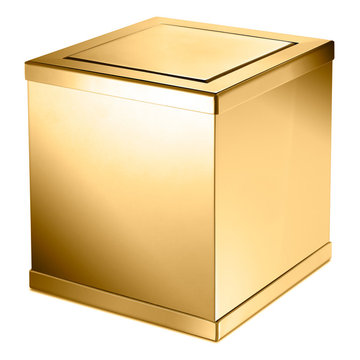 Designer Wastebaskets / Trashcans