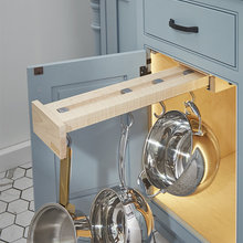 Cabinets & Drawers