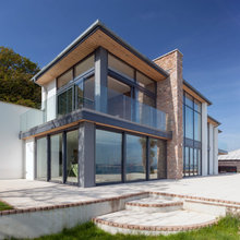 Dream house