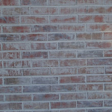 Bricks