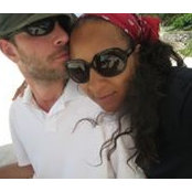 Allison Hunter-Monical's photo