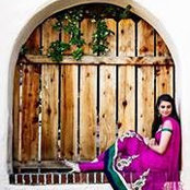 Pulkit Pahwa's photo