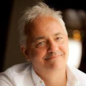 Andrew Lowthers foto
