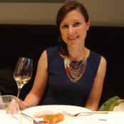 lisa pataki's photo