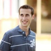 Joe Cohen's photo