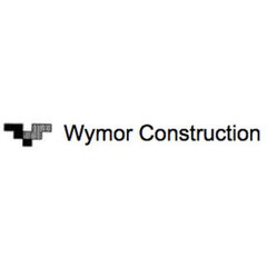 Wymor Construction
