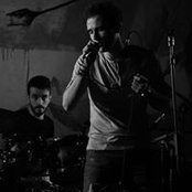 Giuseppe Vellone's photo