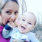 Maryeve Boyd's photo
