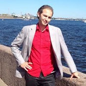 Foto von Denis Shafran