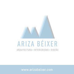 Ariza Béixer Arquitectura e Interiorismo