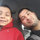 Joey Navarro