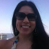 Jessica Geller's photo