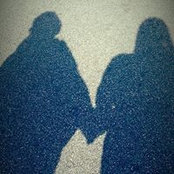 Jai'Nixx Realist's photo