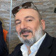 EUGENIO D'AUDINO ARCHITETTO EUGENIO D'AUDINO ARCHITETTO
