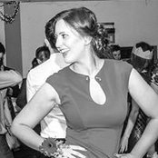 Roy James's photo