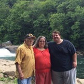 Susan Foster's photo