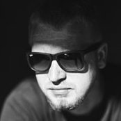 Photo de Alexandr Khrustalev
