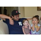 Mike Krell's photo