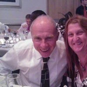 Barry Clapson's photo