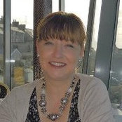 Siobhan O'Loughlins foto