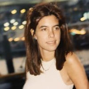 Marisol Gonzalez's photo