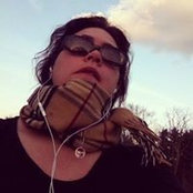 Caroline Kaltefleiter's photo