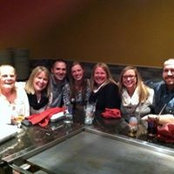 DeeDee Mulligan's photo