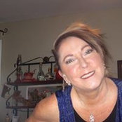 Patricia Simard's photo
